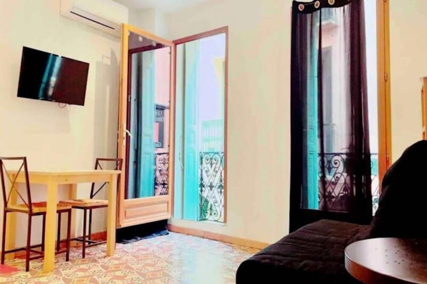 Résidence St Vincent - foto 3