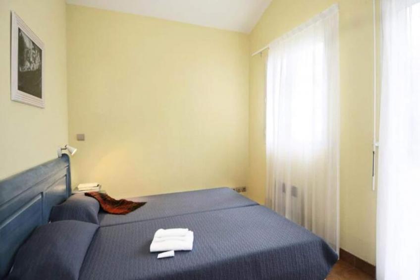 Résidence Prestige Odalys Les Greens du Bassin - foto 15