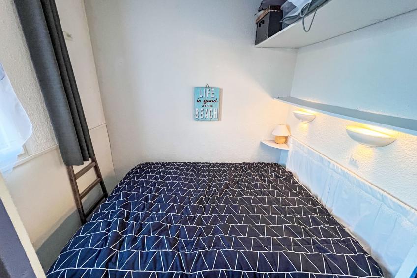 Les Marquises - foto 8