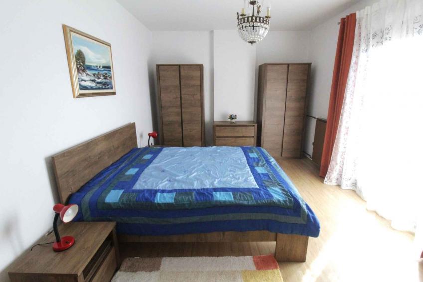 Vakantiewoning met airconditioning - VW-GKBV7 - foto 17