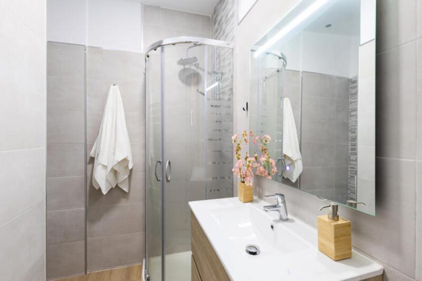 Appartements à Alicante - foto 20