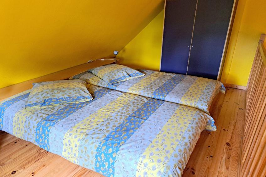 Ferme, Pfaffenhoffen - Type C - foto 10