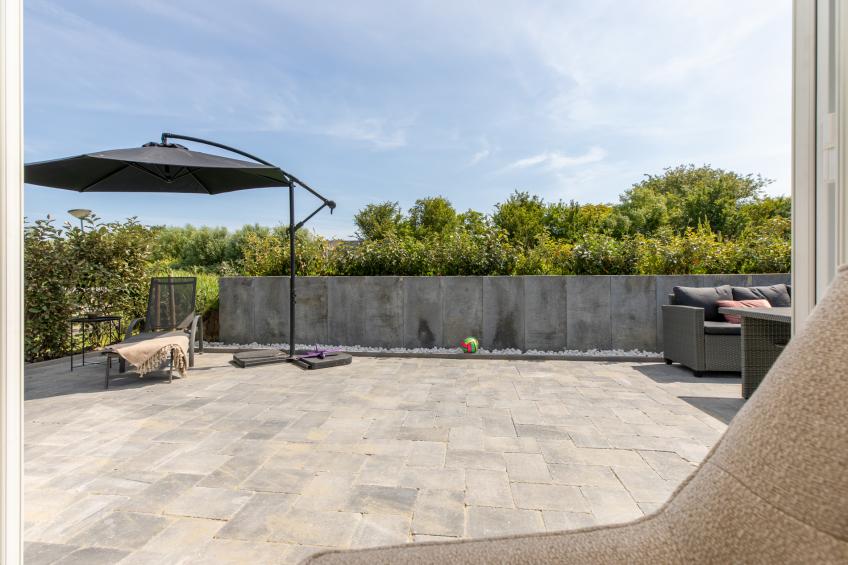 Holidayhouse - Charley tooropstraat 1a | Westkapelle 'De Strandloper' - foto 10