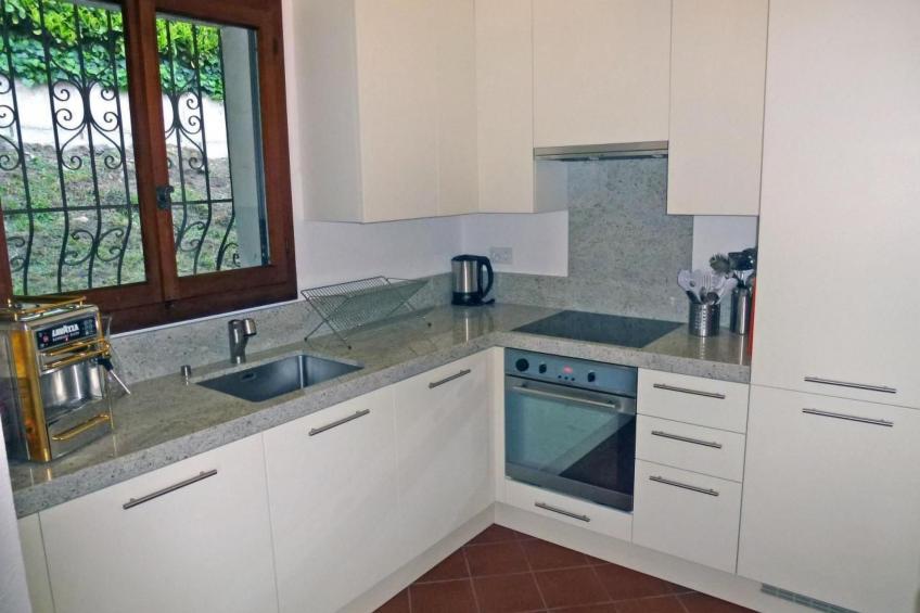 Casa Ranica mit Pool - foto 20