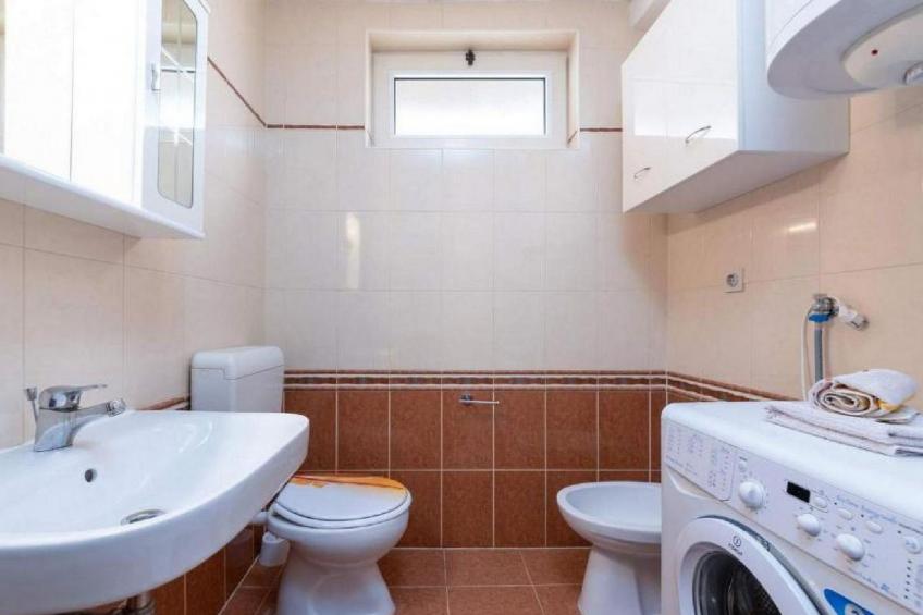 Casa Ana Milena - foto 22