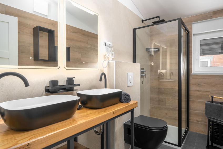 Villa Jasminka - foto 42