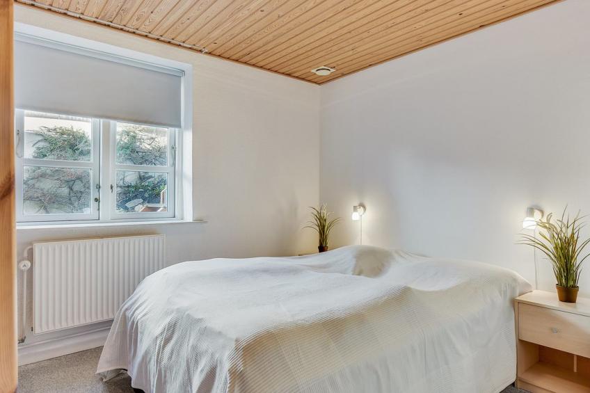 "Palnir" -  from the sea in SE Jutland - foto 18