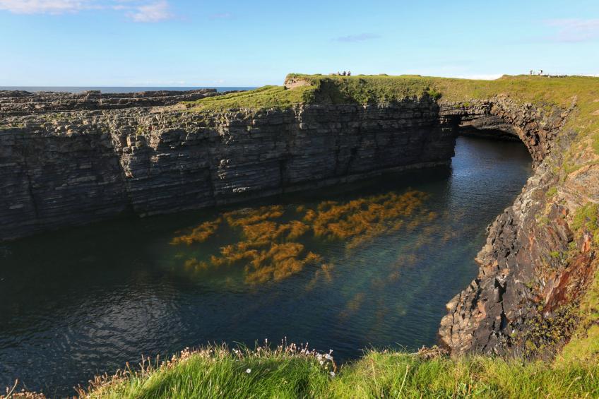 Kilkee HH - GF (TR1) Type C - No 903 - foto 19