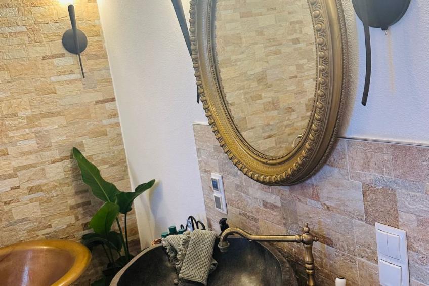 Altes Korbmacherhaus - foto 23