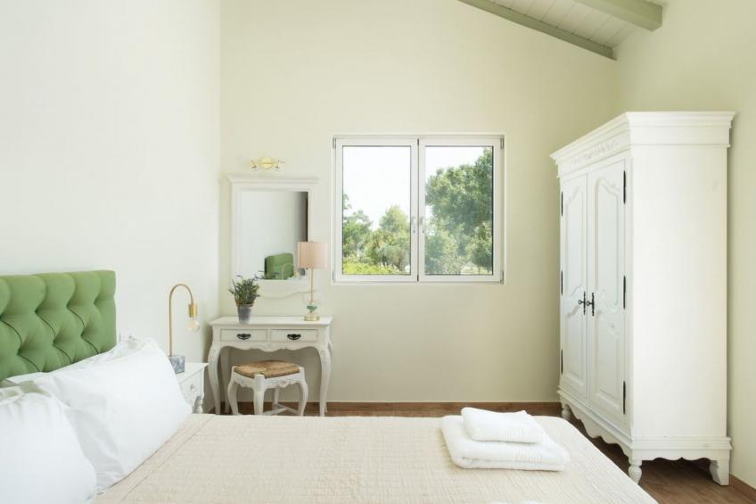 Aneli Luxury Villas, Villa Alexandra 7 Schlafzimmer - foto 13