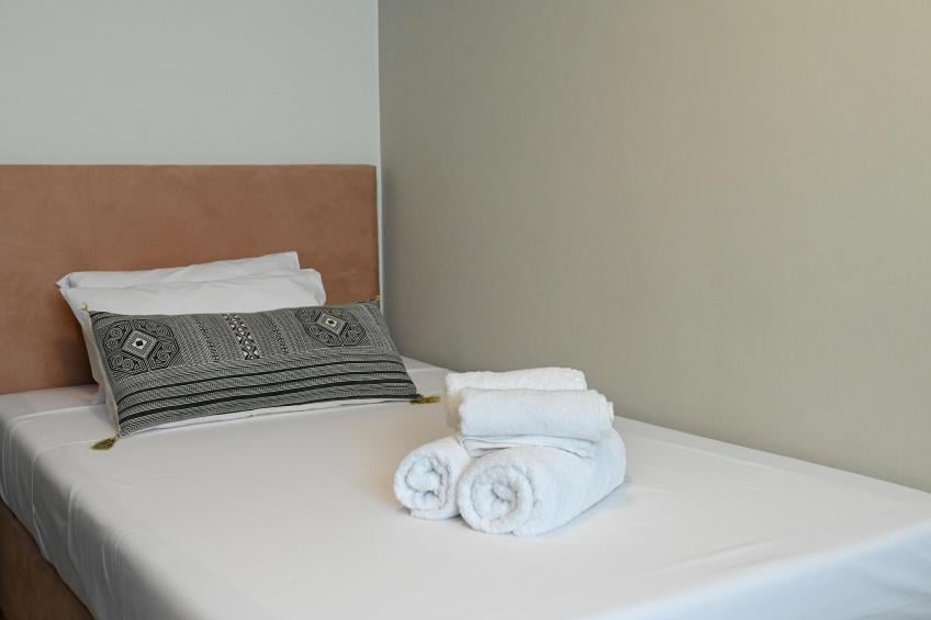 Seaview Villa Marije - foto 27