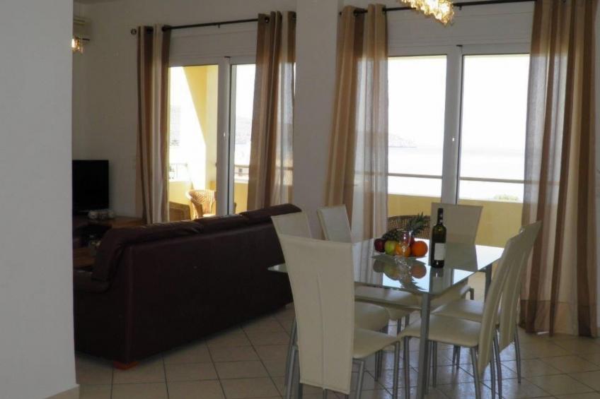 Sehr geräumiges Apartment mit eigenem Pool und Whirlpool - foto 23