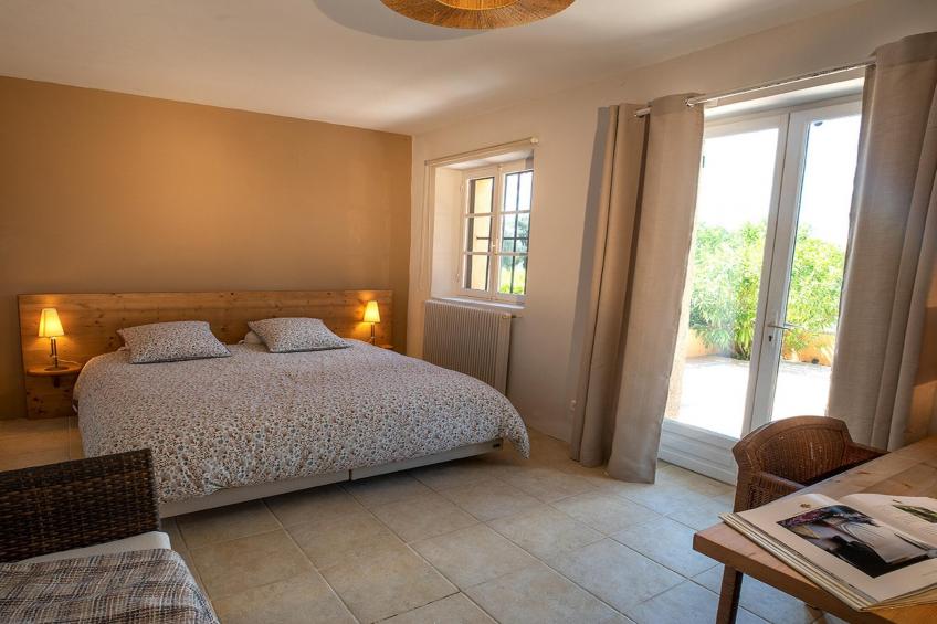 Villa - GRASSE - foto 16