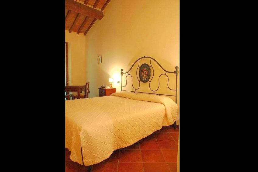 Montecorneo - Monolocale - foto 16