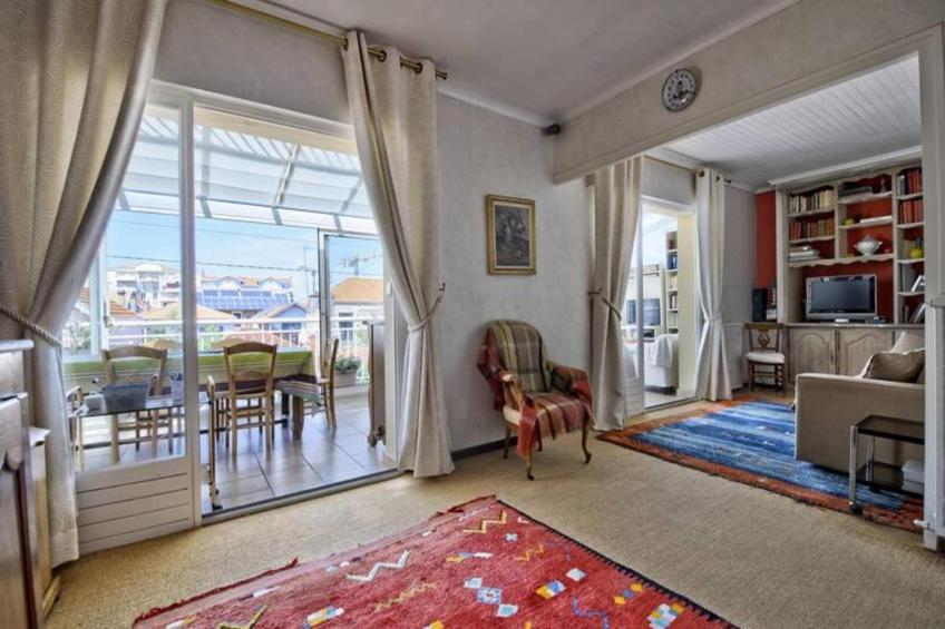 Résidence Palm Beach - foto 10