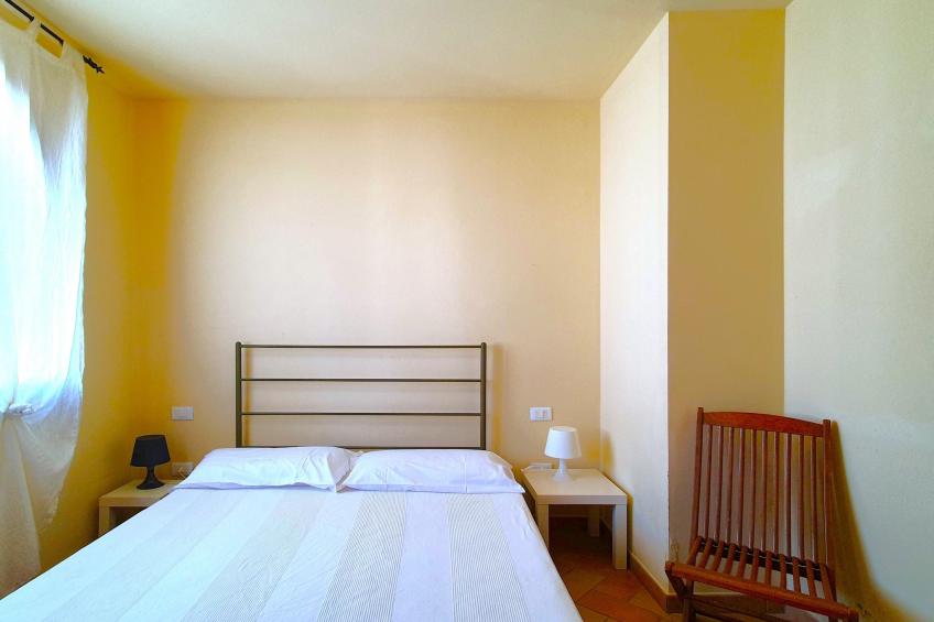 APP 8 - foto 22