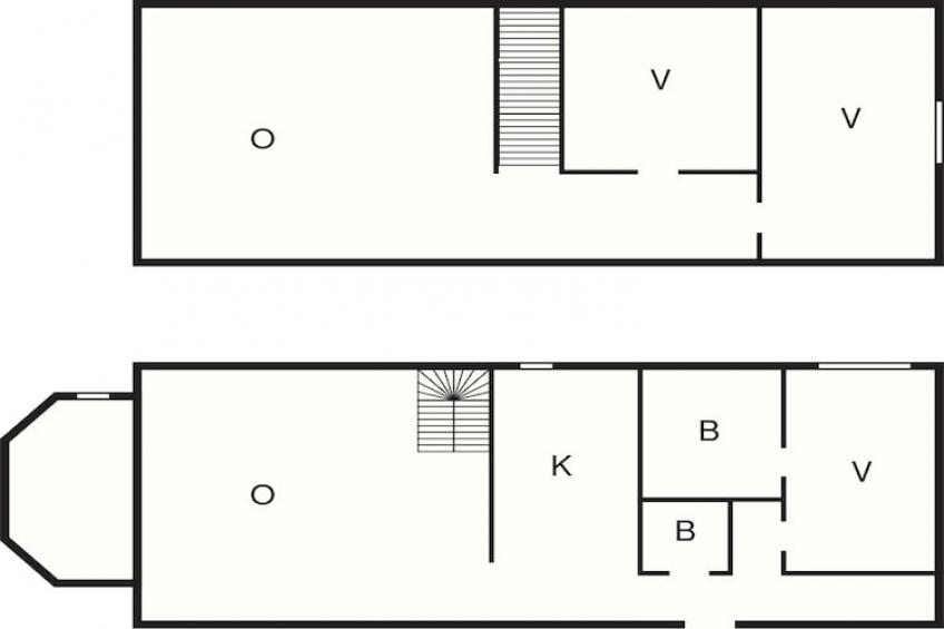 BF-GT9RF - foto 39