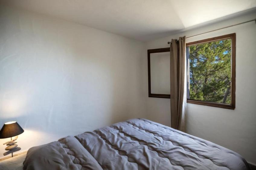 Villa T4 duplex à la location sur Porto-Vecchio - foto 11