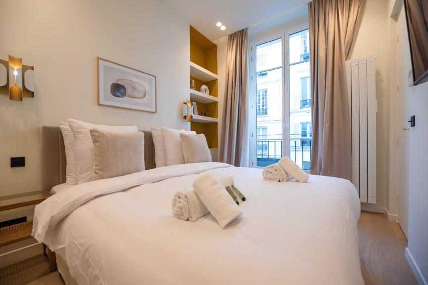 FDLZ-14-BATELIERE-1 - foto 14