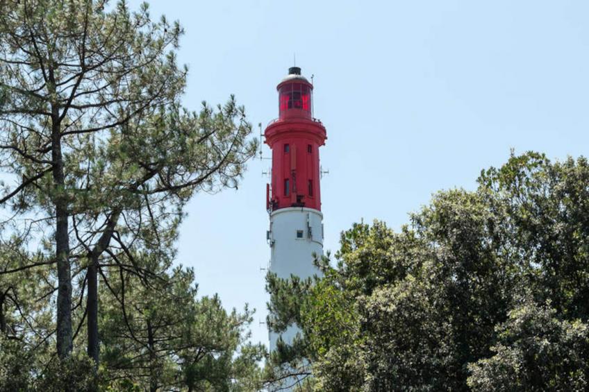 Maison à Lège-Cap-Ferret - foto 32