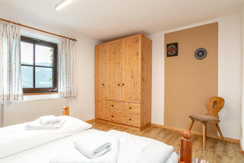 Weberhäusl am Penningberg - foto 14