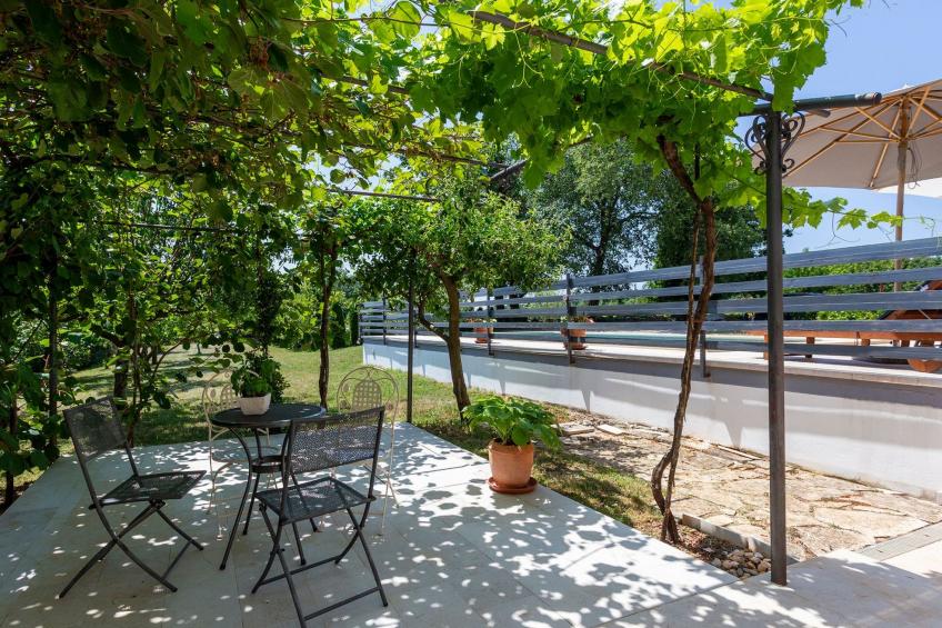 "Haus Matija" - foto 13