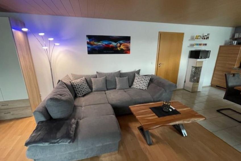 Urlaubstraum - foto 17