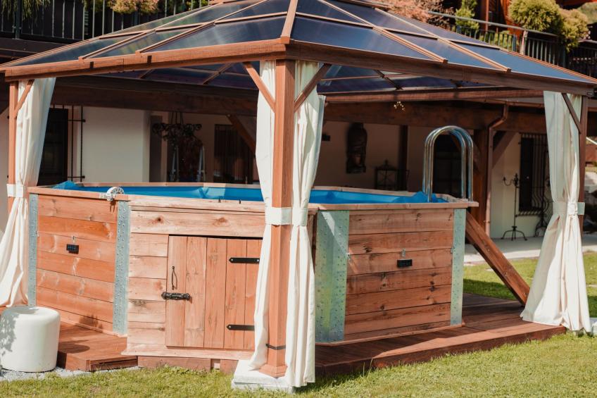 Seelenholz - foto 38