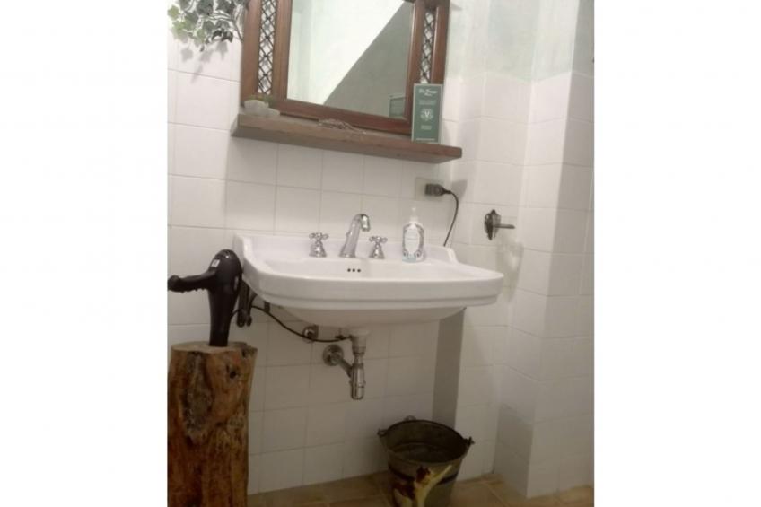 Wunderschöne Villa dei Feaci mit Pool - foto 28