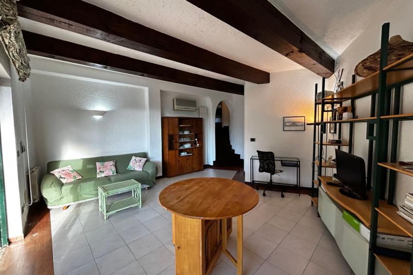 Villa Li Rocchi - foto 7