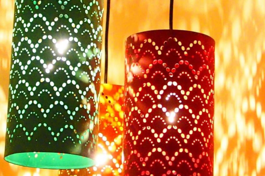 Komplett neue ländliche Unterkunft im Cottage-Stil Komfort - foto 46