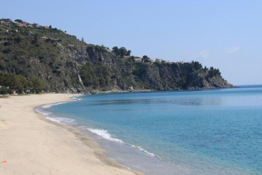 Arcobaleno - foto 23