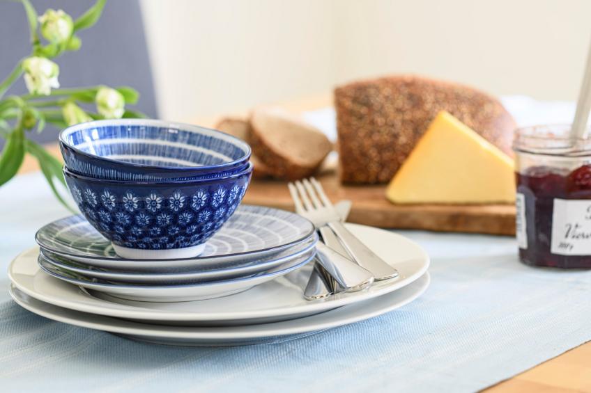 Eiland Bungalow - foto 23