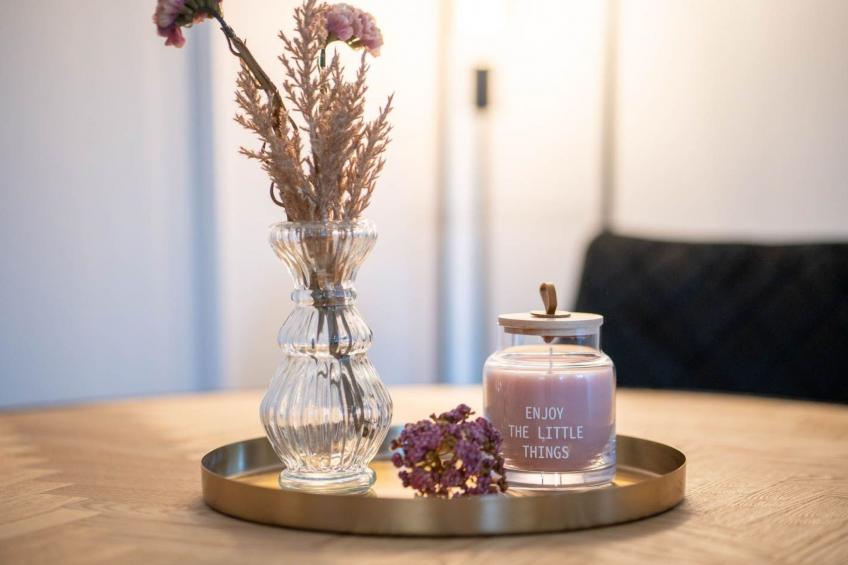 Schule Altes Land - foto 18