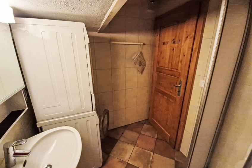 Chalet Le Rhônasson - foto 20