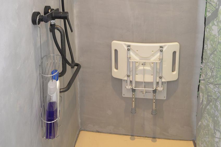 Angepasste rustikale Wohnung für 4 Personen Pobla de Lillet - foto 15