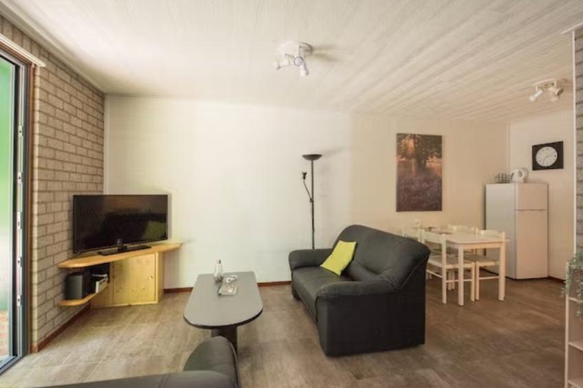 Het Lindennest - foto 11