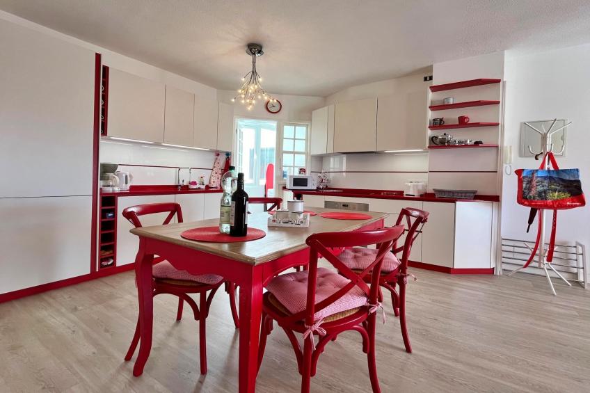 holiday home, Los Llanos de Aridane - foto 3