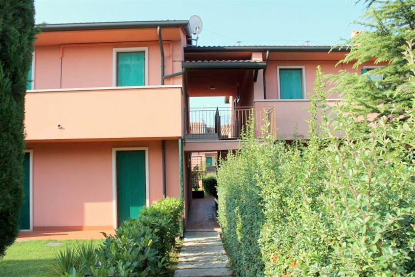 Barum Garden A Quattro - foto 3