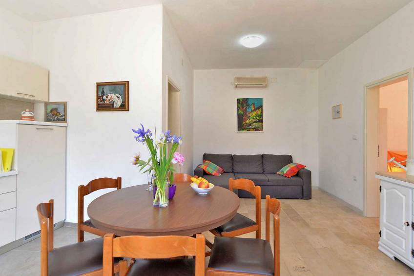 Holiday home with swimming pool on traditional property - BF-XFY94 - foto 47