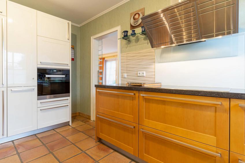 Ferienhaus Sturmschwalbe St Peter-Ording - foto 15
