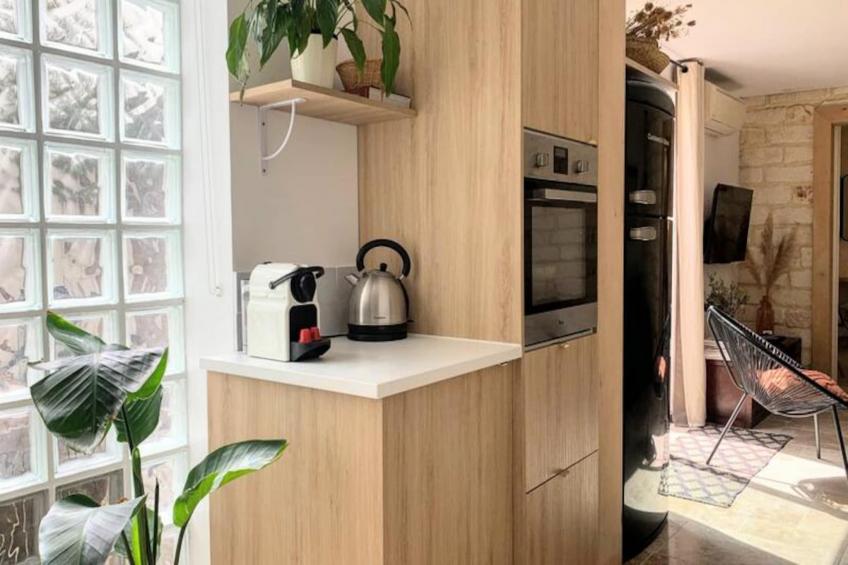 La Terrasse Bazille - foto 34