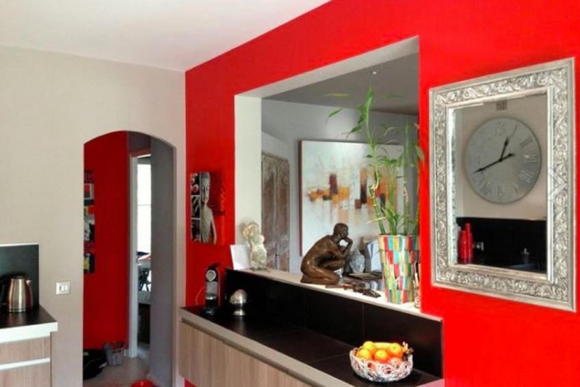 Villa les Palmiers - foto 17