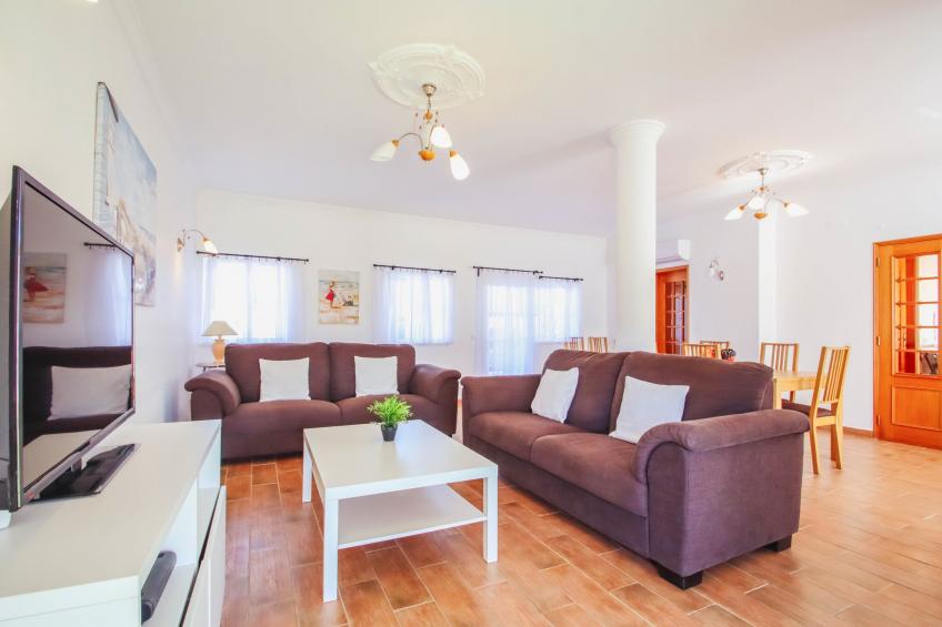 Villa Sunny Joy - foto 12