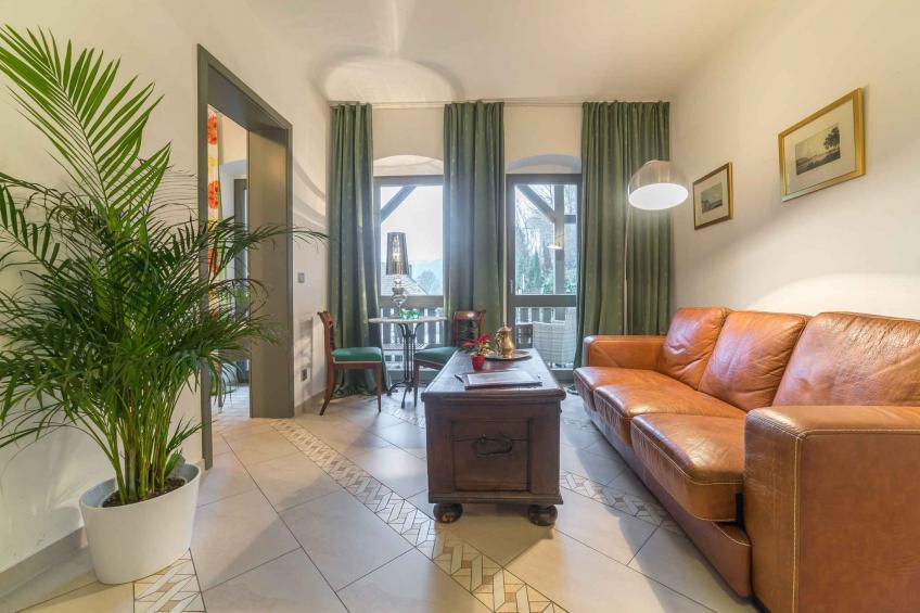 Vakantiewoning met WLAN - BF-KJ634 - foto 53