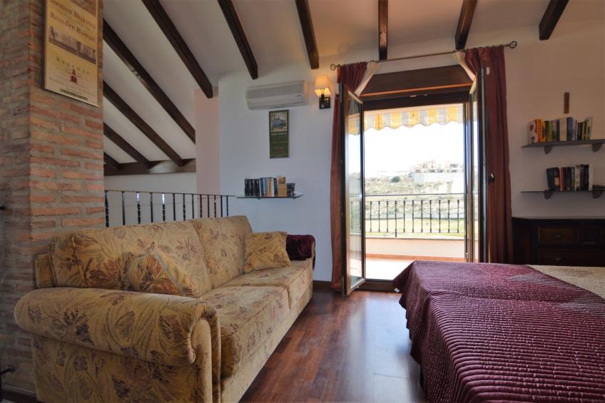 Villa Orange - foto 36