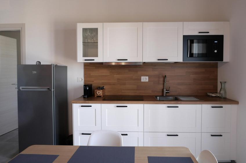 Apartment Terre Roversche - foto 11