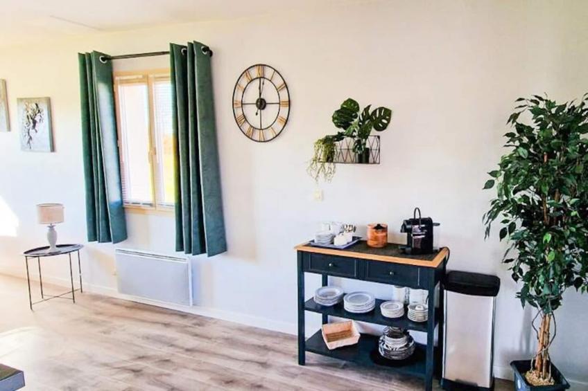 Domaine de Lanzac - foto 31