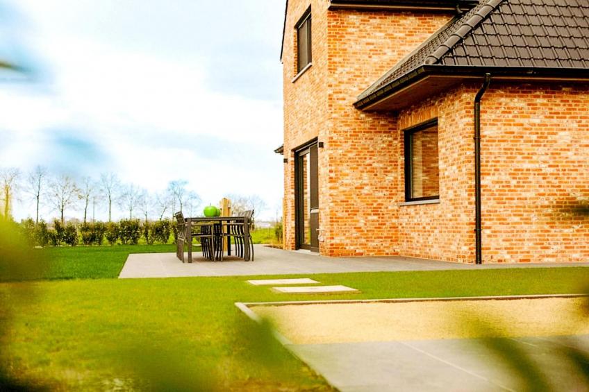 De Veldhoek - foto 27