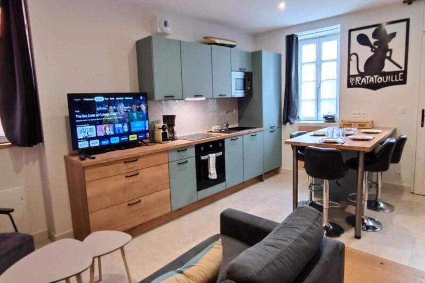 Maison à Les Sables d'Olonne